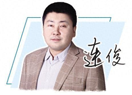 配资114平台查询 加征关税冲击美元储备货币地位