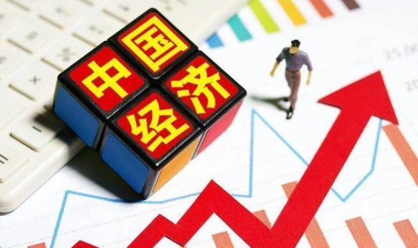 正规配资炒股网站 美国仅3亿多人，为何消费力能超中国14亿人？一件事让其彻底暴露